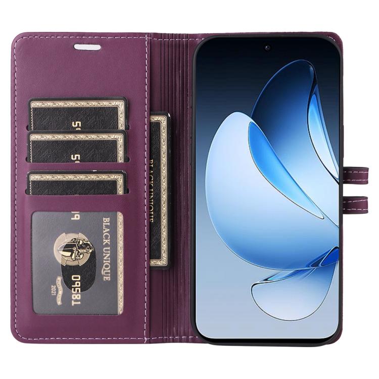 EDA008737404B_3.jpg@e983815588b905cd18c9644d00a165ee