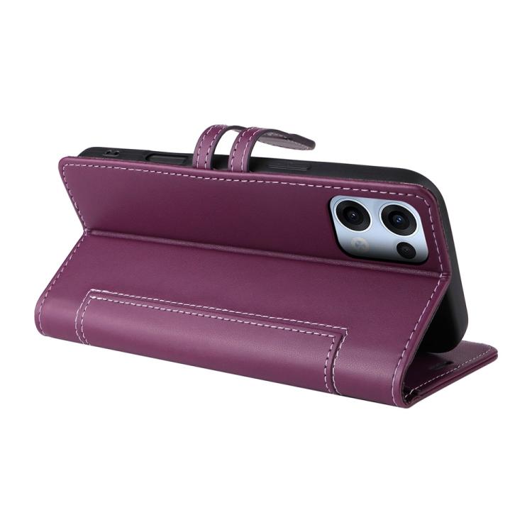 EDA008737404B_4.jpg@3344aa2bcb5e8700385508f5d68bdfea