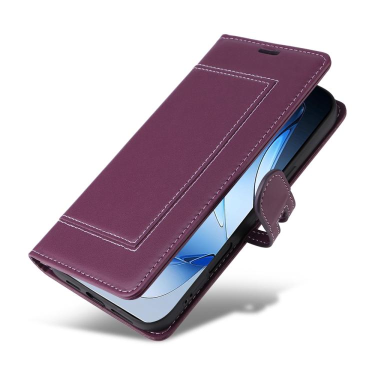 EDA008737404B_5.jpg@54ef1935657466b1e5d9b97be982ee59