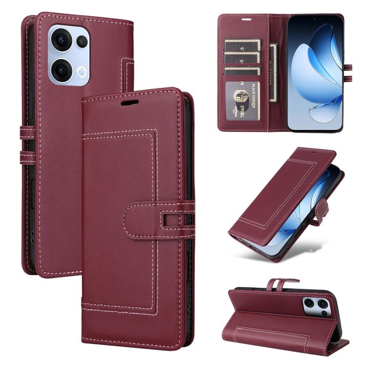 EDA008737404C.jpg@6dd0c521fefd867db62e3379ec577b94