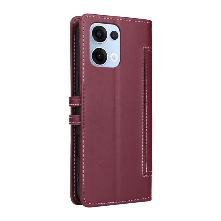 EDA008737404C_2.jpg@54f86fa7de92c85f8b886e347ada462a