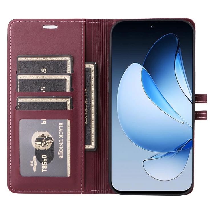 EDA008737404C_3.jpg@43699adb408c36ef2799eb36205dd5d9