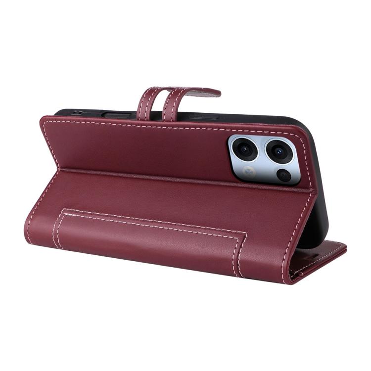 EDA008737404C_4.jpg@0e07f87e30271f0489752298c0917964