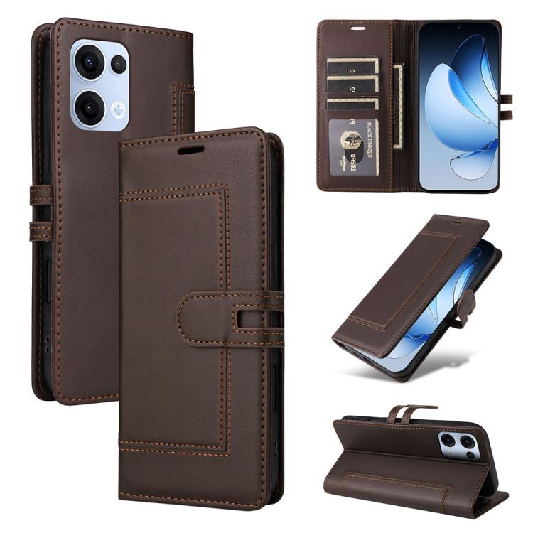 EDA008737404D.jpg@49f9252cc832daeed191ddd2f5e726ac