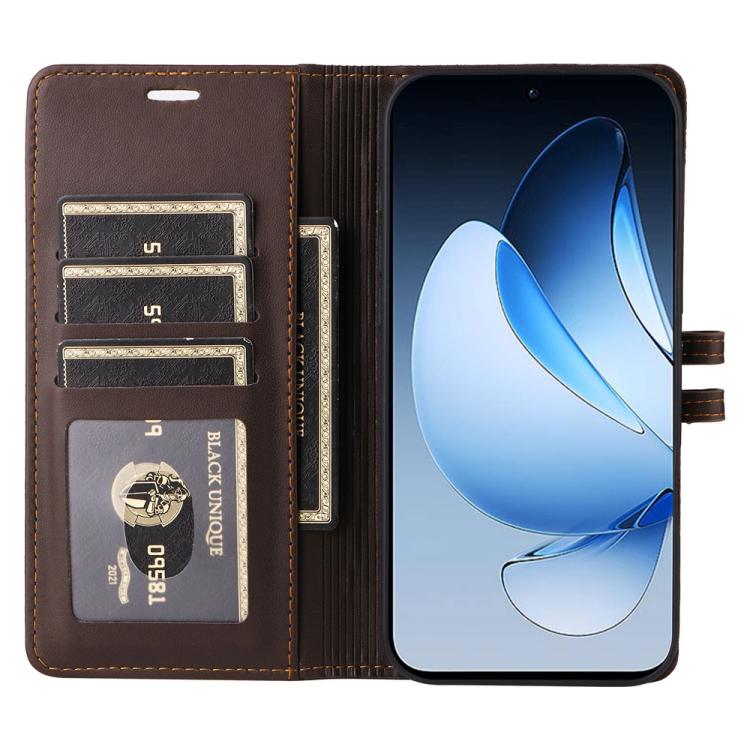 EDA008737404D_3.jpg@943436a0c148944c685624f9a7d5c180