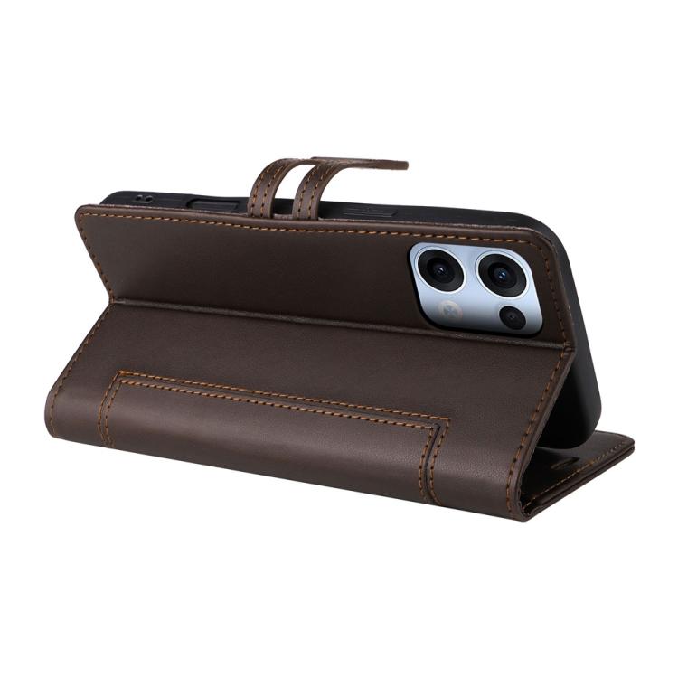 EDA008737404D_4.jpg@3316aec95ae82d53390bb84b613ca355