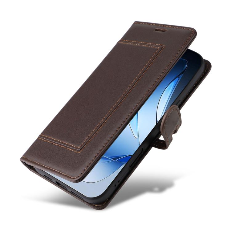 EDA008737404D_5.jpg@fc8e3cbaa975b6b5559afdb1605e0232