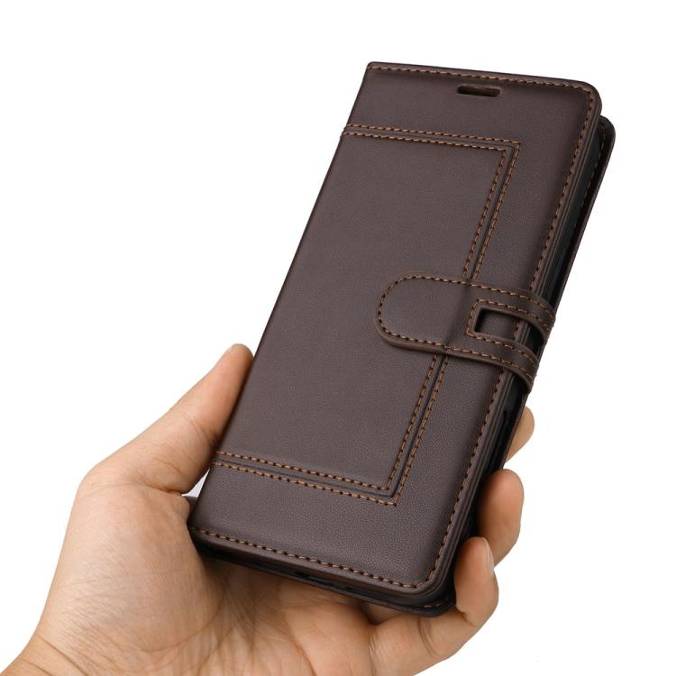 EDA008737404D_6.jpg@878293b4b76fa775c75099ba1248494c