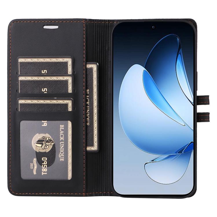 EDA008737404E_3.jpg@a43b935b166d5384f720e23a9bcda44f