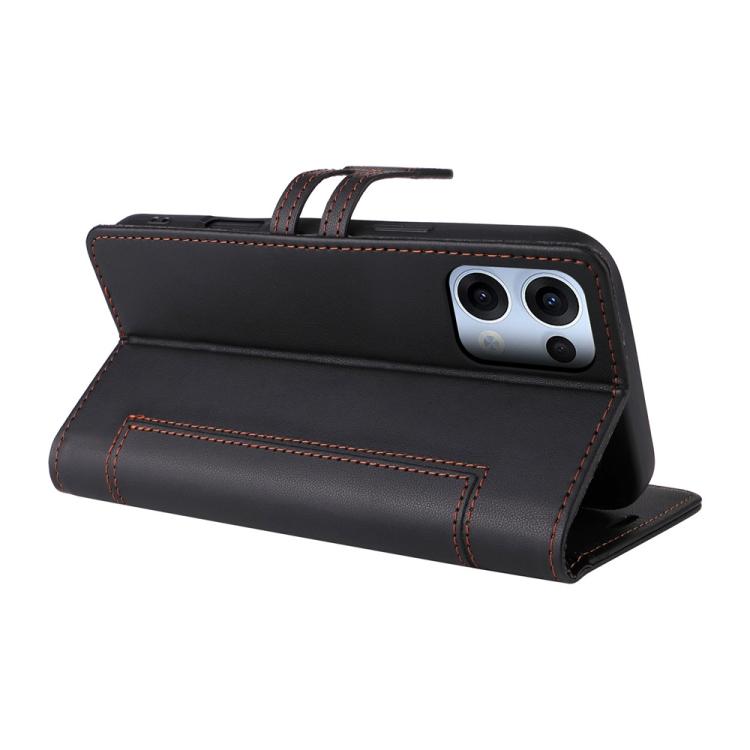 EDA008737404E_4.jpg@d1caa78cfc9baf387571b84a3a535266