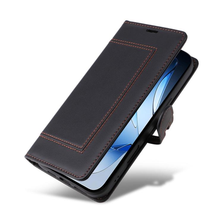 EDA008737404E_5.jpg@a8ed4beb4544fed5eb757400041eafed