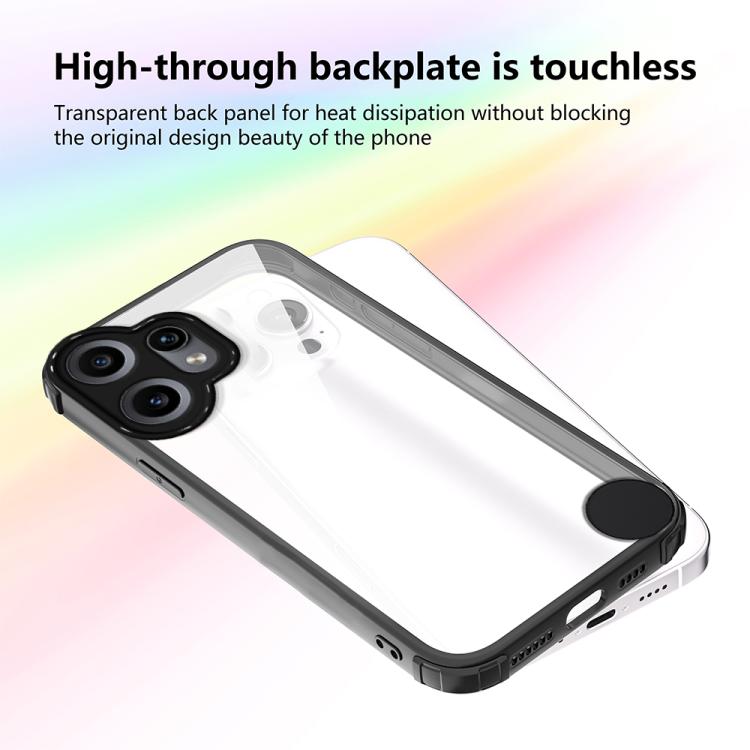 EDA008737601A_2.jpg@6c67526311cc01b11b9847bd07222412