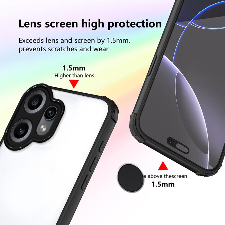 EDA008737601A_3.jpg@fa89c1d4697e963bab89287bd579316c