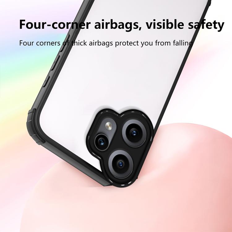 EDA008737601A_4.jpg@170f4a21af54e5ae64bf63fdb257cf34