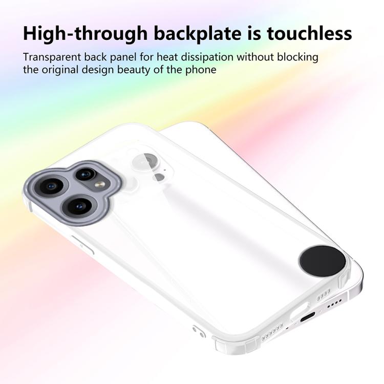 EDA008737601B_2.jpg@c4e51b2e26a38fb163c956a4bd1652fe