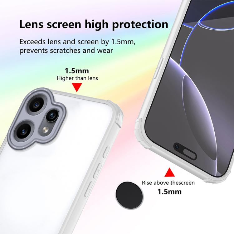 EDA008737601B_3.jpg@6856db0e137e633834f15ba99eab852b