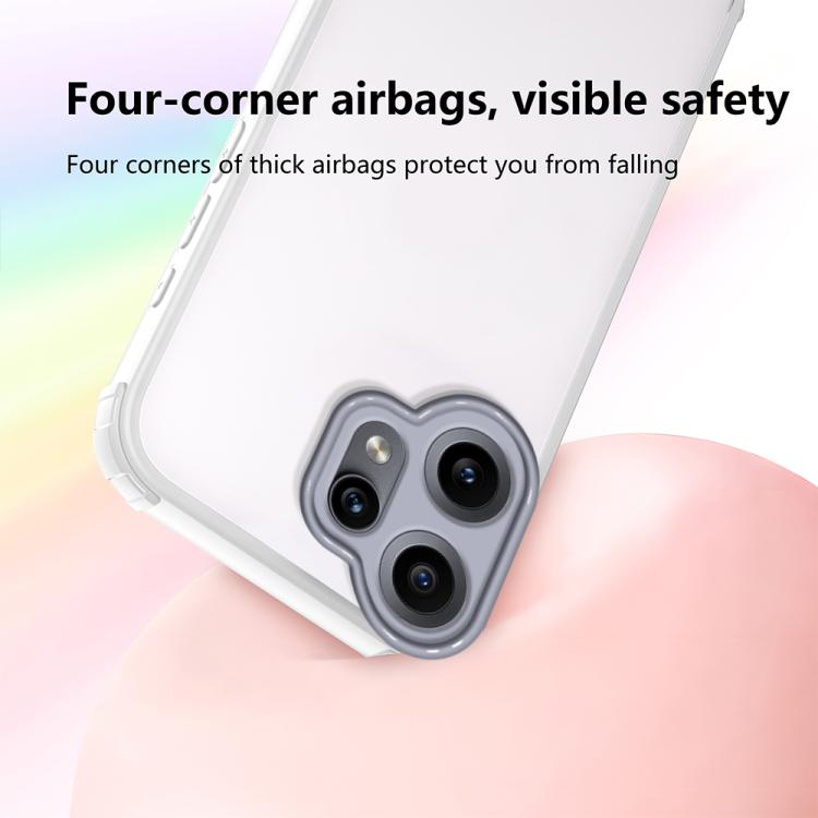 EDA008737601B_4.jpg@e96f703775d129347ed5ed3390db4f2f