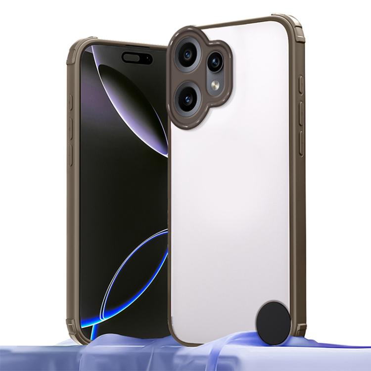 EDA008737601C.jpg@ce6e4626f8972cb28f013ceedc460c27