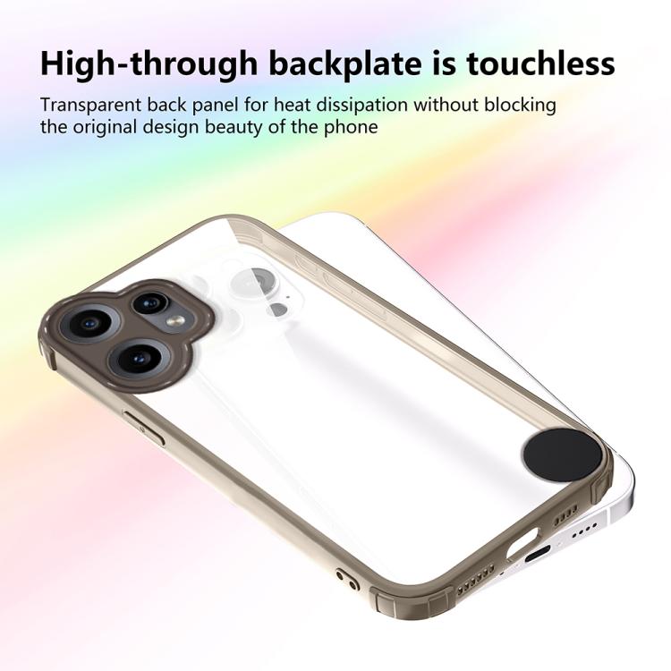 EDA008737601C_2.jpg@1c5e7ba620d50f752f013753e3f69f84