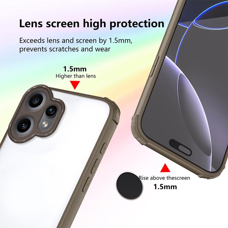 EDA008737601C_3.jpg@a4860e650aec80d47103e60471e95639