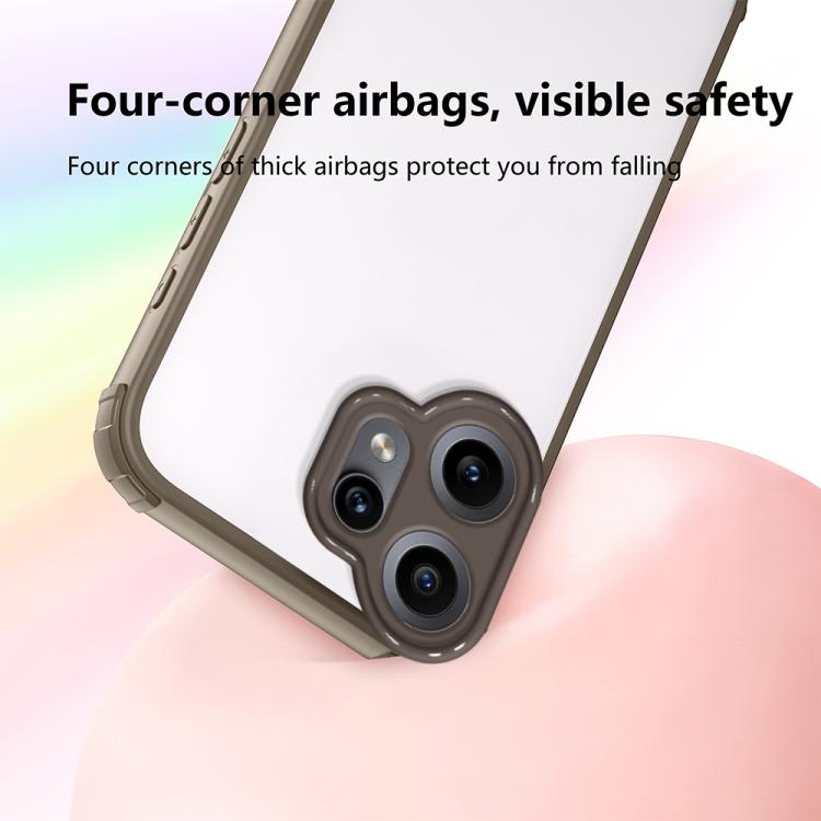 EDA008737601C_4.jpg@356a3bfc92495d27bc356d680a654eb6