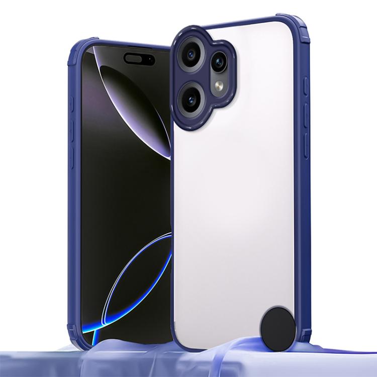 EDA008737601D.jpg@715be5843bdb649a54efac5fa0358c4d