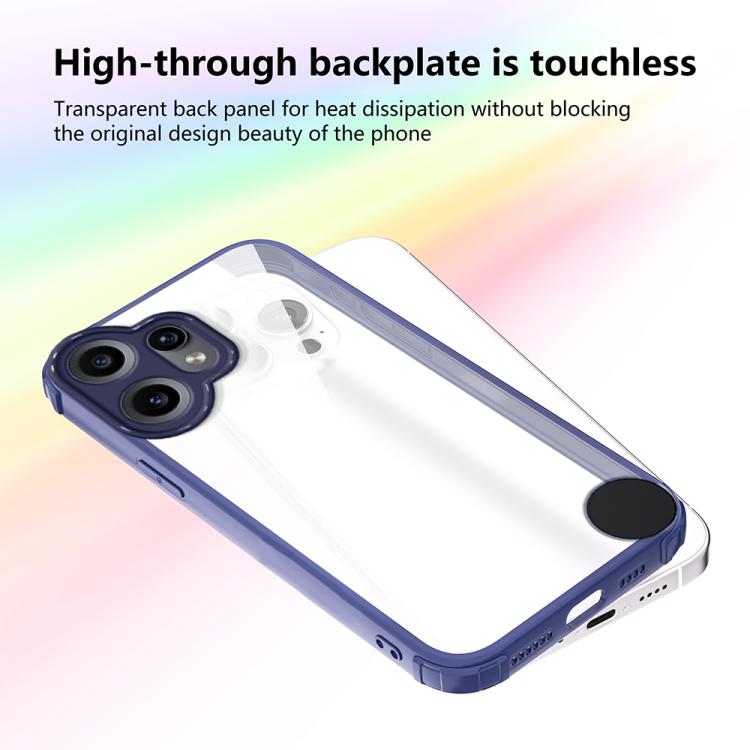 EDA008737601D_2.jpg@d196216cab72ed73afdc153a4b885586