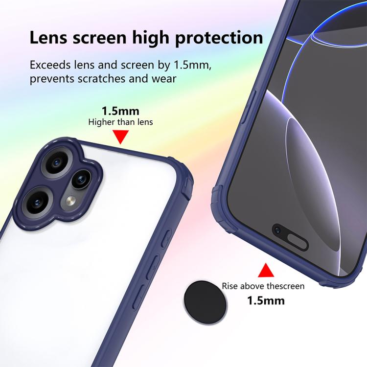 EDA008737601D_3.jpg@a289877bc1e95c9663a53a2cf8949886