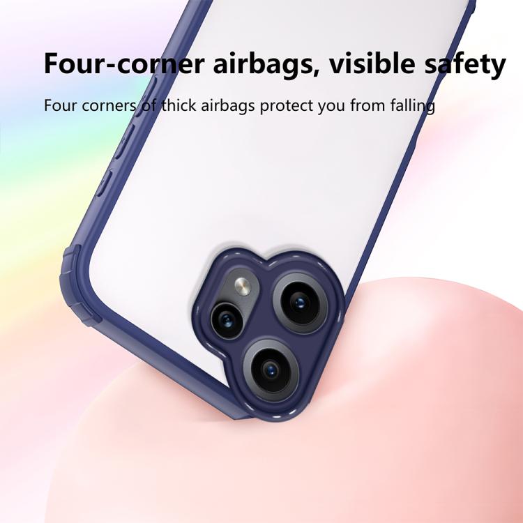 EDA008737601D_4.jpg@20ee1f9b8f0a6f04f8bd6eab8368cf62