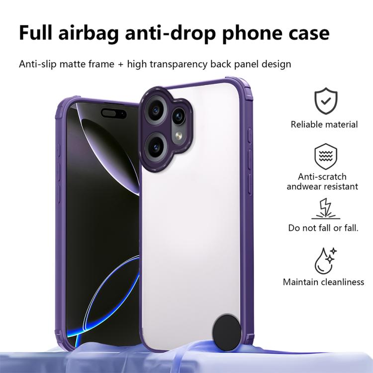 EDA008737601E_1.jpg@539c967a711de2366a47f73767903c53