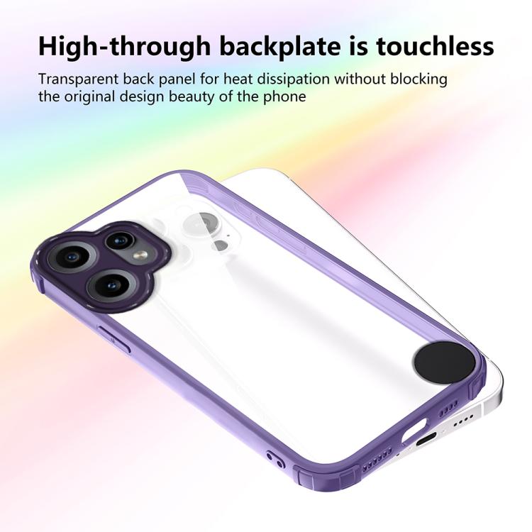 EDA008737601E_2.jpg@5df905d615943012d3f5ad33d230c9bc