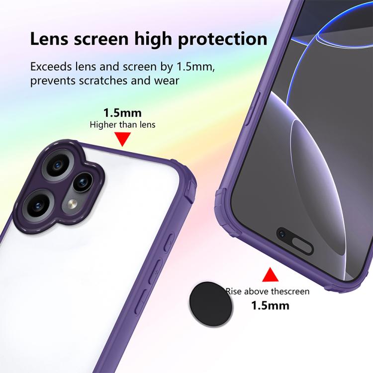 EDA008737601E_3.jpg@b634e3bd19221171cf52ebad370e2aaf