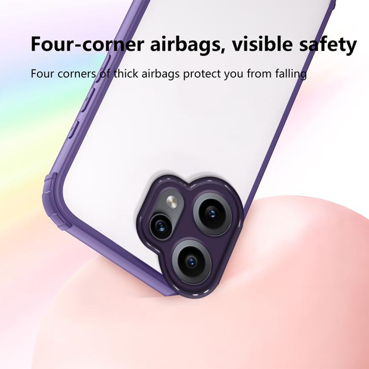 EDA008737601E_4.jpg@4145ff438389279b9f006b2d7bf79f66