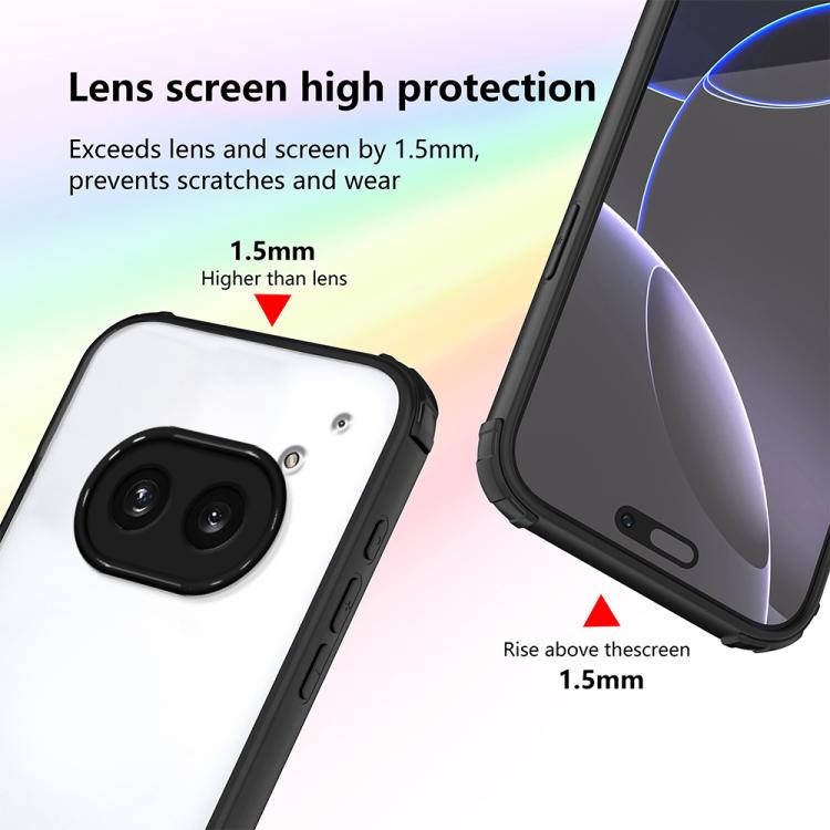 EDA008737602A_3.jpg@9db1a37338fb8f206592c394336abc84