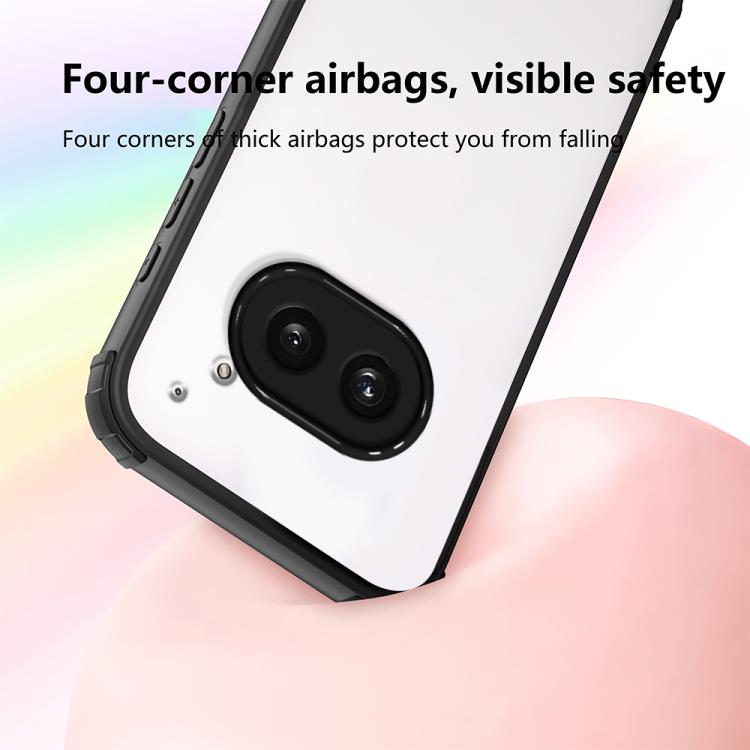 EDA008737602A_4.jpg@bc2b5be302a072e78769c5b7f7aa0edc