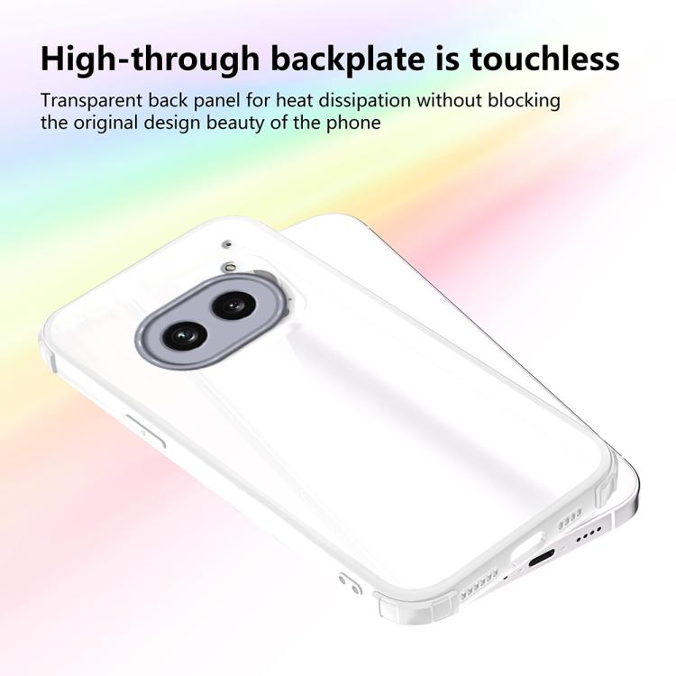 EDA008737602B_2.jpg@9b177a5233de076e2c4d4cbc7cb67b26