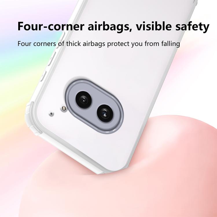 EDA008737602B_4.jpg@16b5eb2b07b3b06e2c42505f3ea58ecb