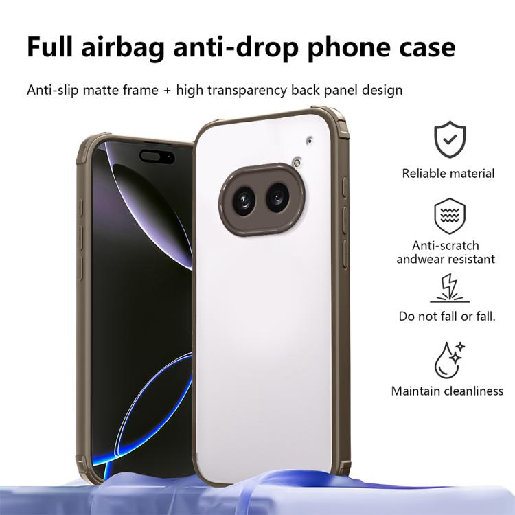 EDA008737602C_1.jpg@e44aaaff228008f6d8b3847c9293e7a4