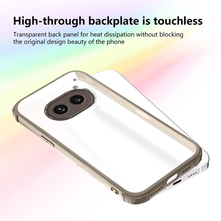 EDA008737602C_2.jpg@0b9a99601e618575b6e5339dc5caf3ef