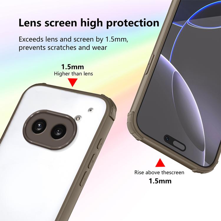 EDA008737602C_3.jpg@334a7dbfd21f1273d368e90c43141225