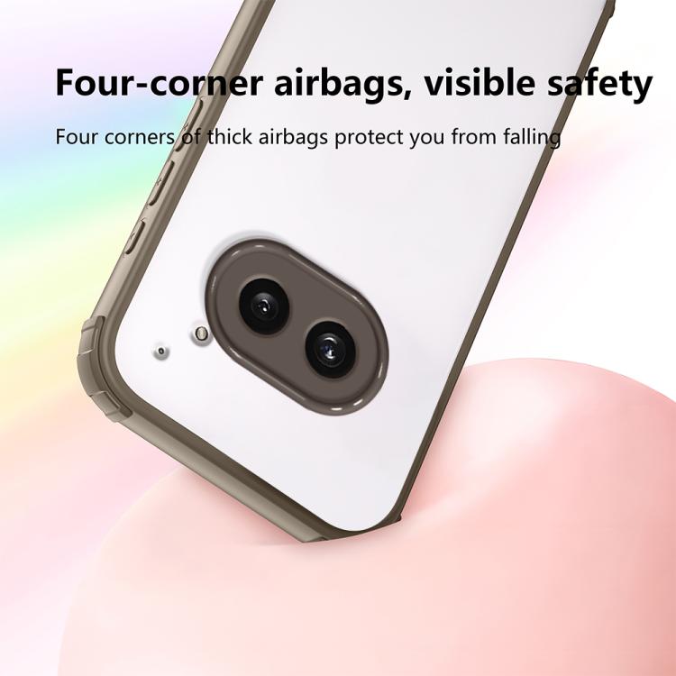 EDA008737602C_4.jpg@cfb8bbf53275b62736227ee7383e245e