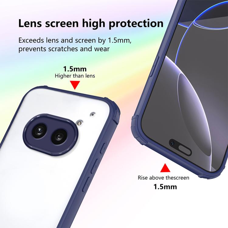 EDA008737602D_3.jpg@3f92f64e331415f91bc01482401c5c14