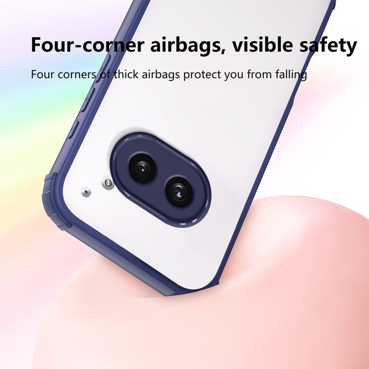 EDA008737602D_4.jpg@644da78036b2b9d864eb508470a01c8c