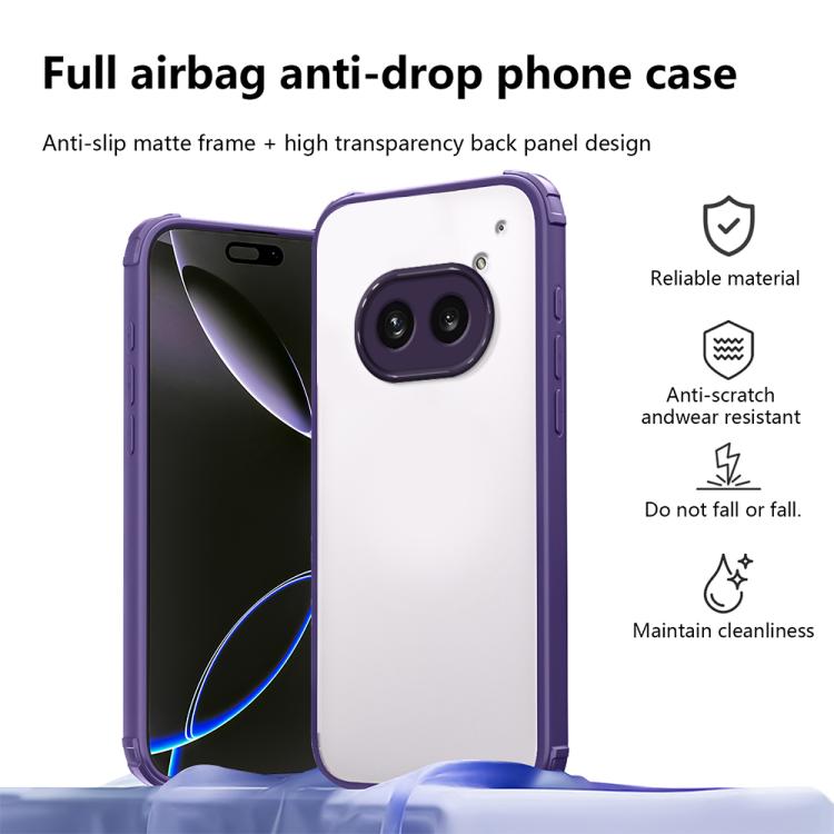 EDA008737602E_1.jpg@ed5dd82920ba816112aa6488de088908