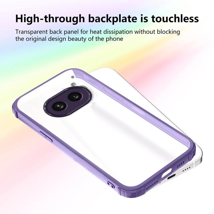 EDA008737602E_2.jpg@ae0686c8e17a9f719761ba17167df006