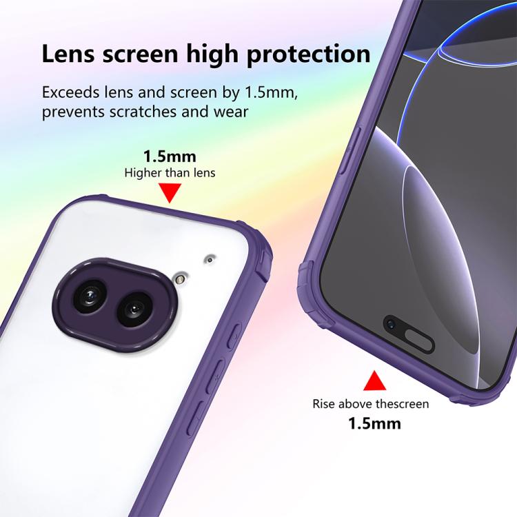 EDA008737602E_3.jpg@5c1c4475bd28e79ffbb0f6b07292c1f9