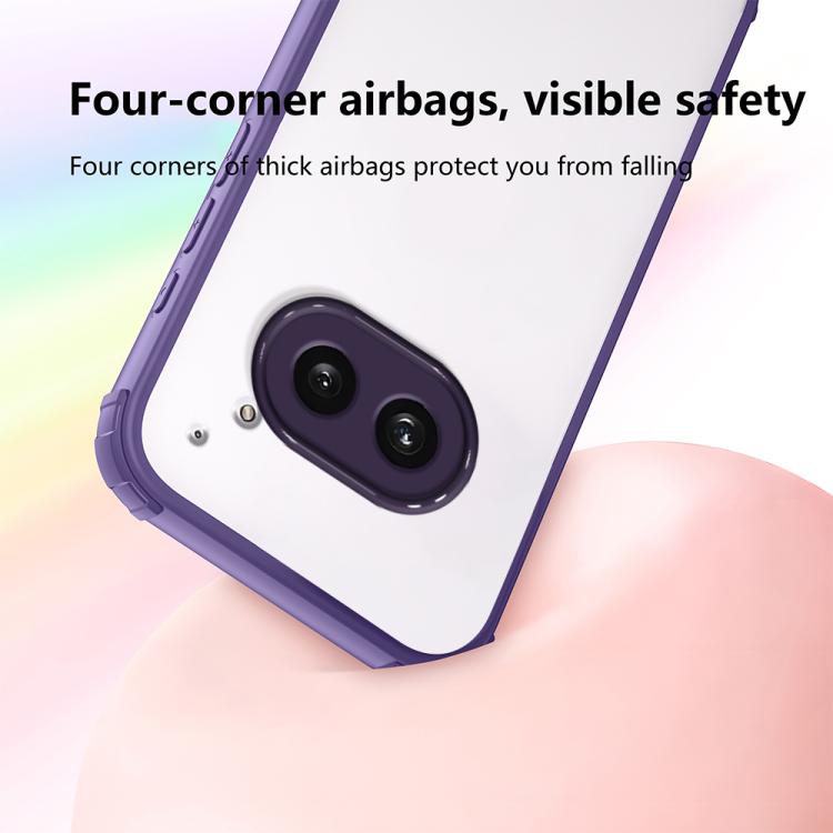 EDA008737602E_4.jpg@24ff002578654e200e0eb3bd2b4a7351