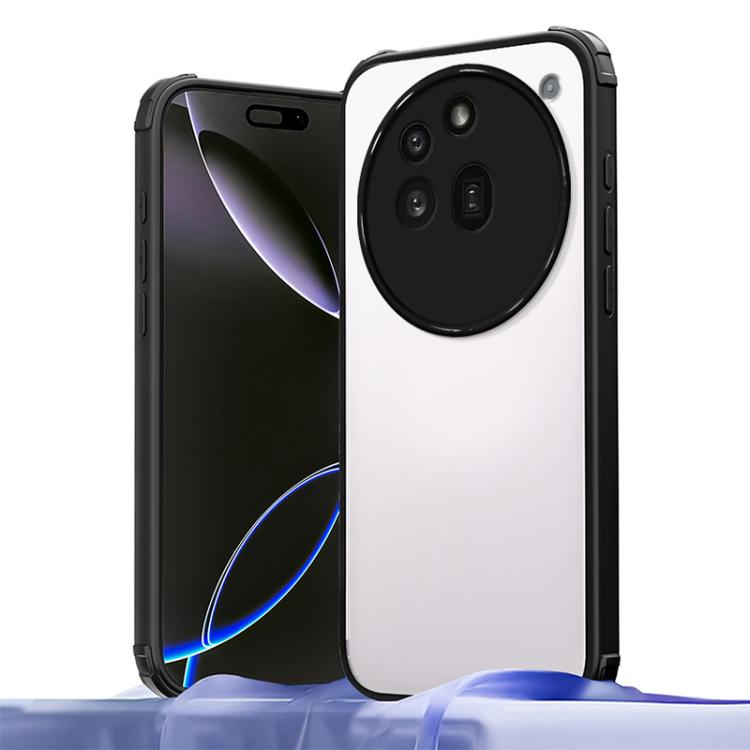 EDA008737603A.jpg@604c74bea662a32a614d37eae56bddb0