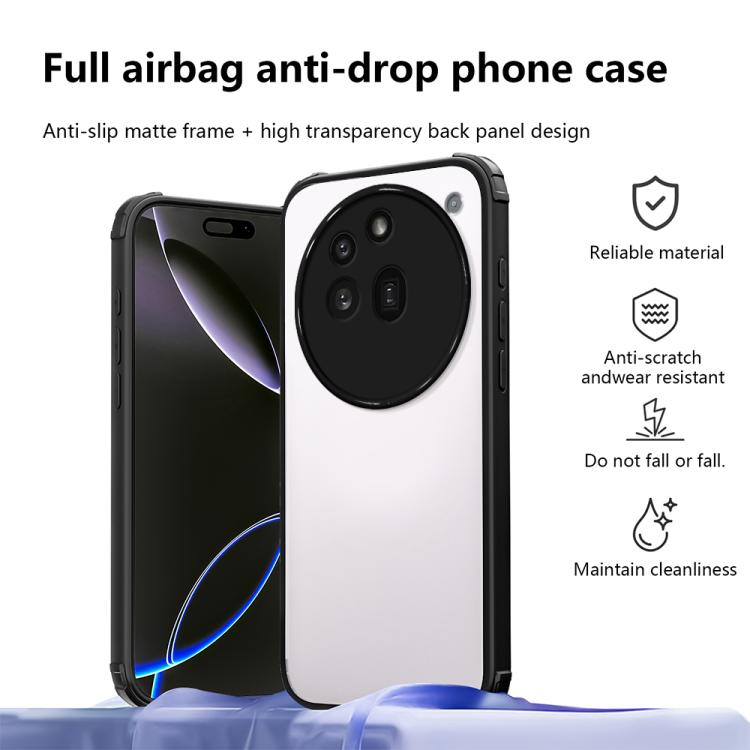 EDA008737603A_1.jpg@d4d2ed9806e37b4cead3771422425309