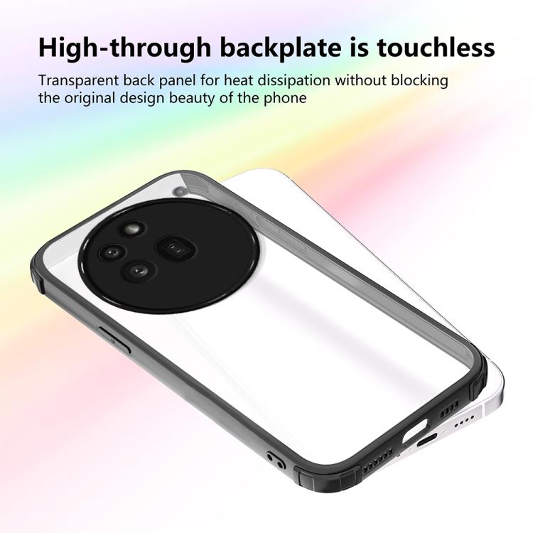 EDA008737603A_2.jpg@d7927ec0633702b8f680a36d41b6737a